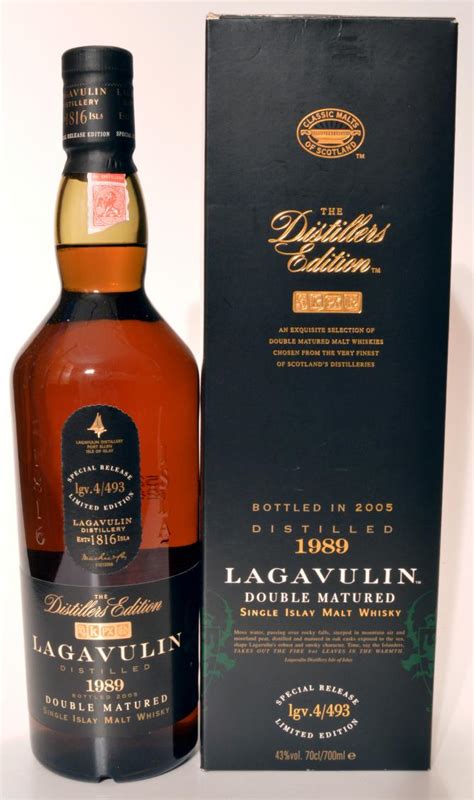 lagavulin whisky best price.